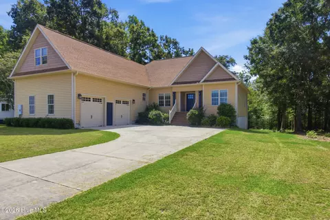 Other - 129 Deepwater Dr, Stella, NC 28582 photo 22 of 23