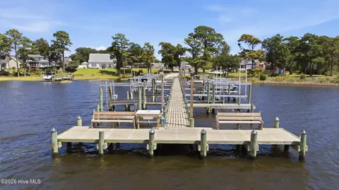 View/Area - 129 Deepwater Dr, Stella, NC 28582 photo 15 of 19