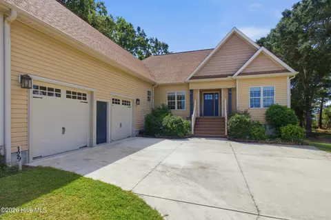 Other - 129 Deepwater Dr, Stella, NC 28582 photo 2 of 23