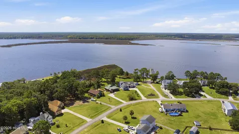 View/Area - 129 Deepwater Dr, Stella, NC 28582 photo 12 of 19