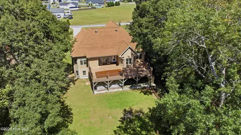 View/Area - 129 Deepwater Dr, Stella, NC 28582 photo 1 of 19
