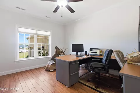 Other - 129 Deepwater Dr, Stella, NC 28582 photo 9 of 23