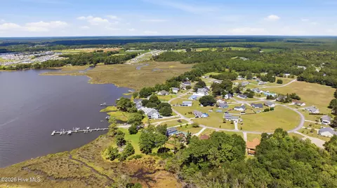 View/Area - 129 Deepwater Dr, Stella, NC 28582 photo 5 of 19