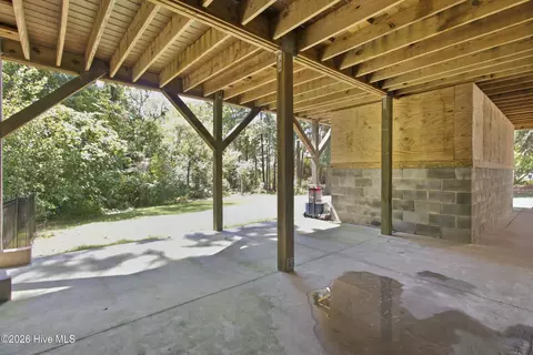 Other - 129 Deepwater Dr, Stella, NC 28582 photo 19 of 23