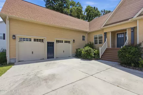 Other - 129 Deepwater Dr, Stella, NC 28582 photo 23 of 23
