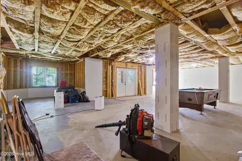 Other - 129 Deepwater Dr, Stella, NC 28582 photo 14 of 23