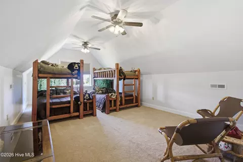 Bedroom - 129 Deepwater Dr, Stella, NC 28582 photo 6 of 8