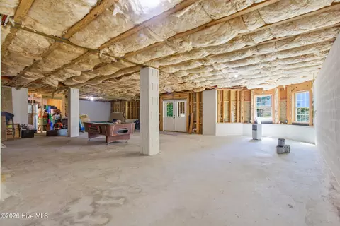 Other - 129 Deepwater Dr, Stella, NC 28582 photo 13 of 23