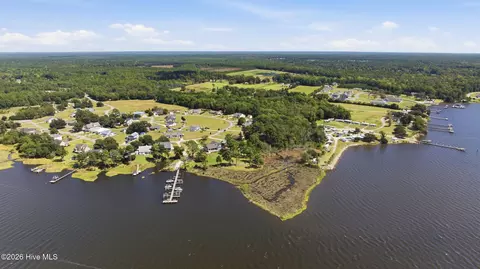 View/Area - 129 Deepwater Dr, Stella, NC 28582 photo 6 of 19