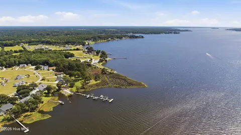 View/Area - 129 Deepwater Dr, Stella, NC 28582 photo 13 of 19