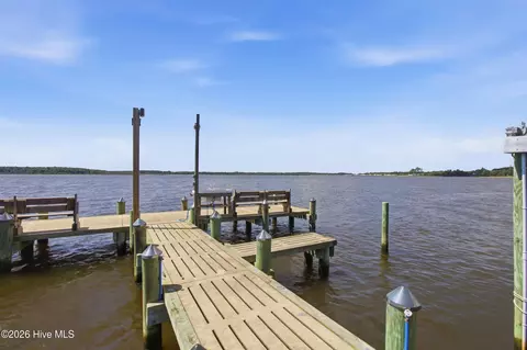 View/Area - 129 Deepwater Dr, Stella, NC 28582 photo 17 of 19