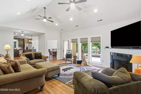 Other - 129 Deepwater Dr, Stella, NC 28582 photo 6 of 23
