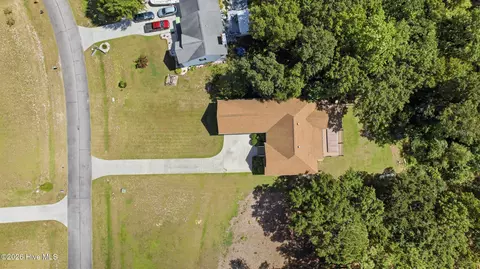 View/Area - 129 Deepwater Dr, Stella, NC 28582 photo 4 of 19