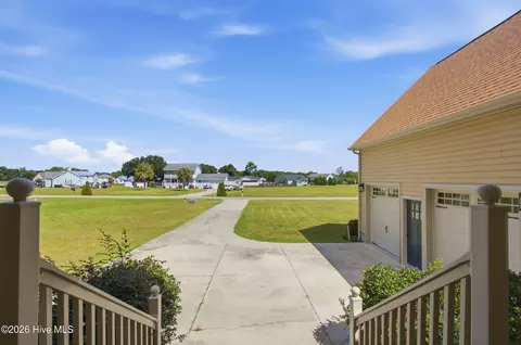 Other - 129 Deepwater Dr, Stella, NC 28582 photo 5 of 23