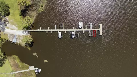 View/Area - 129 Deepwater Dr, Stella, NC 28582 photo 7 of 19