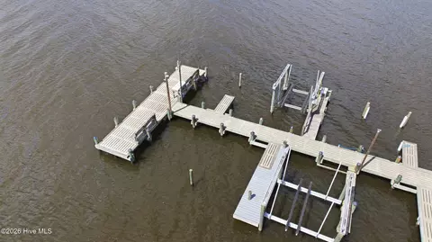 Other - 129 Deepwater Dr, Stella, NC 28582 photo 4 of 23