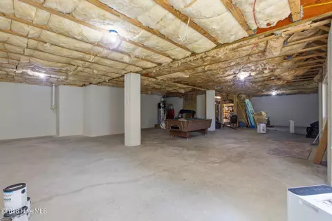 Other - 129 Deepwater Dr, Stella, NC 28582 photo 18 of 23
