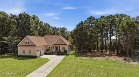 Other - 129 Deepwater Dr, Stella, NC 28582 photo 3 of 23