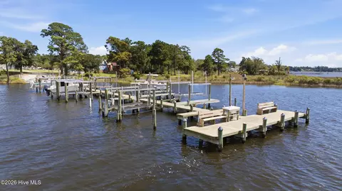 View/Area - 129 Deepwater Dr, Stella, NC 28582 photo 16 of 19