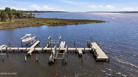 View/Area - 129 Deepwater Dr, Stella, NC 28582 photo 10 of 19