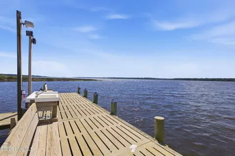View/Area - 129 Deepwater Dr, Stella, NC 28582 photo 19 of 19