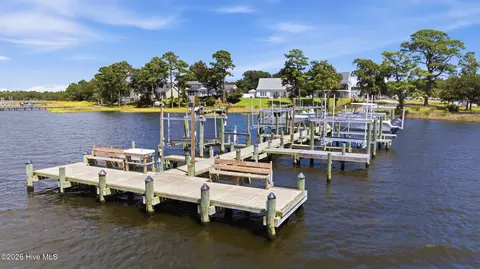 View/Area - 129 Deepwater Dr, Stella, NC 28582 photo 11 of 19
