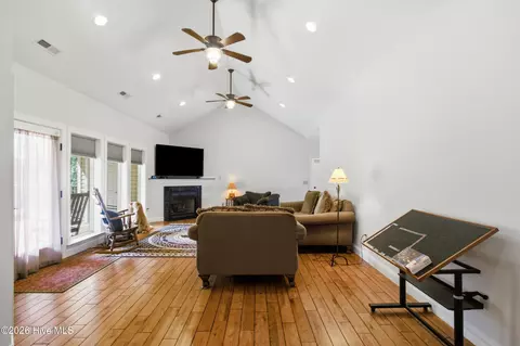 Other - 129 Deepwater Dr, Stella, NC 28582 photo 10 of 23