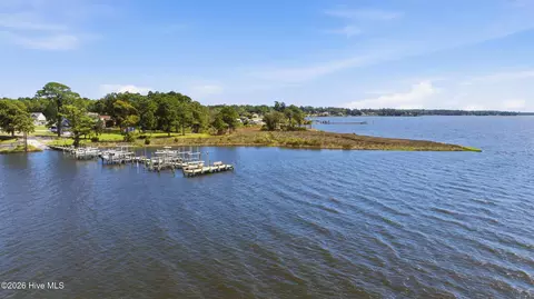 View/Area - 129 Deepwater Dr, Stella, NC 28582 photo 14 of 19