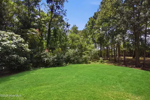 Exterior - 129 Deepwater Dr, Stella, NC 28582 photo 5 of 14