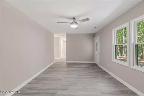 Living - 115 Wood River Rd, West End, NC 27376 photo 1 of 5
