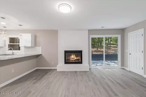 Living - 115 Wood River Rd, West End, NC 27376 photo 3 of 5
