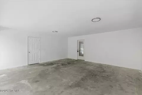 Other - 115 Wood River Rd, West End, NC 27376 photo 6 of 7