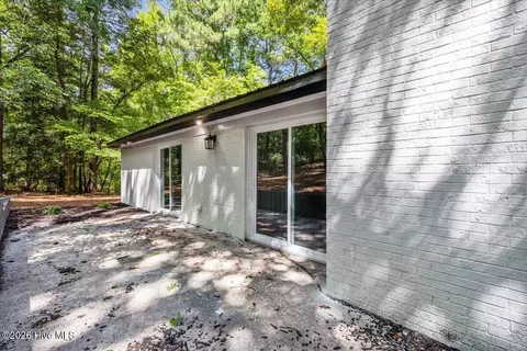 Other - 115 Wood River Rd, West End, NC 27376 photo 5 of 7