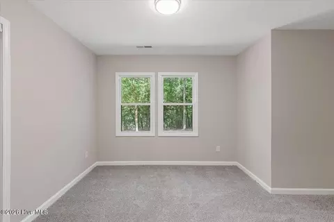 Bedroom - 115 Wood River Rd, West End, NC 27376 photo 1 of 6