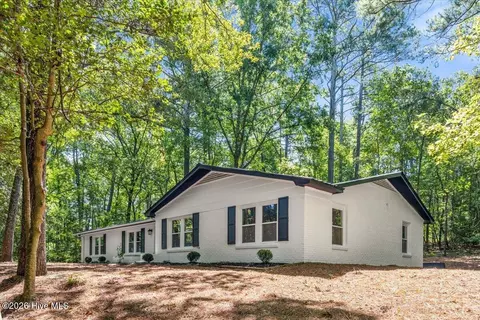 Other - 115 Wood River Rd, West End, NC 27376 photo 2 of 7