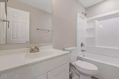 Bath - 115 Wood River Rd, West End, NC 27376 photo 1 of 5