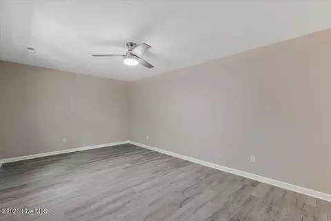 Other - 115 Wood River Rd, West End, NC 27376 photo 3 of 7