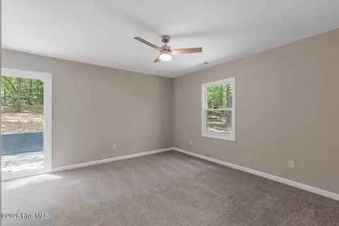 Other - 115 Wood River Rd, West End, NC 27376 photo 4 of 7
