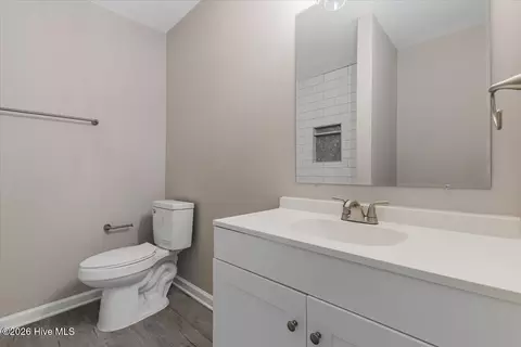 Bath - 115 Wood River Rd, West End, NC 27376 photo 3 of 5