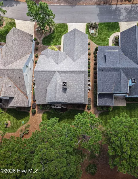 View/Area - 16 Ballybunion Ln #352, Pinehurst, NC 28374 photo 1 of 2