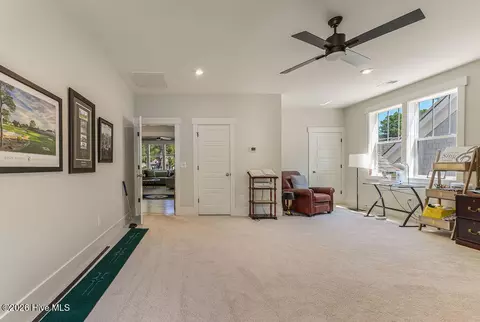 Other - 16 Ballybunion Ln #352, Pinehurst, NC 28374 photo 11 of 15