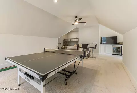 Other - 16 Ballybunion Ln #352, Pinehurst, NC 28374 photo 9 of 15