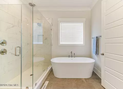 Bath - 16 Ballybunion Ln #352, Pinehurst, NC 28374 photo 1 of 7