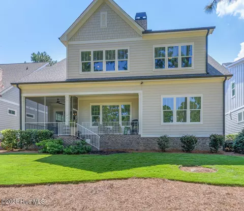 Other - 16 Ballybunion Ln #352, Pinehurst, NC 28374 photo 12 of 15
