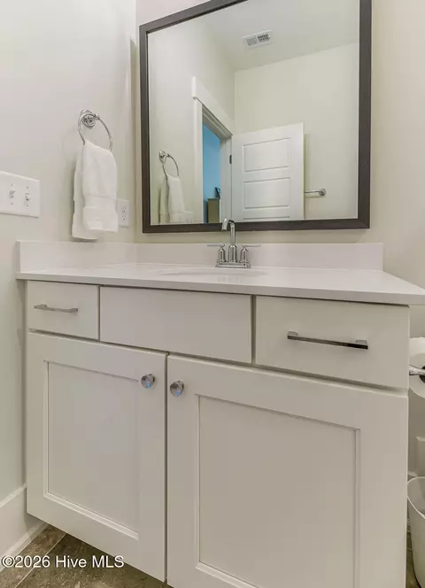 Bath - 16 Ballybunion Ln #352, Pinehurst, NC 28374 photo 6 of 7