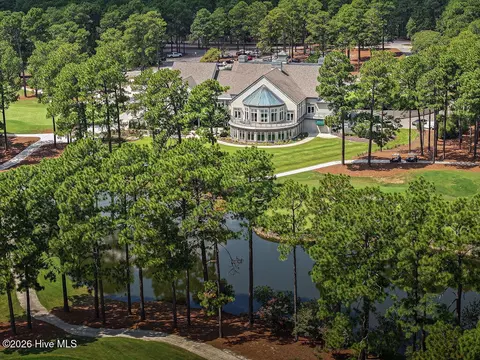 Other - 16 Ballybunion Ln #352, Pinehurst, NC 28374 photo 13 of 15