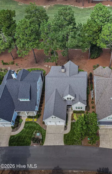 View/Area - 16 Ballybunion Ln #352, Pinehurst, NC 28374 photo 2 of 2