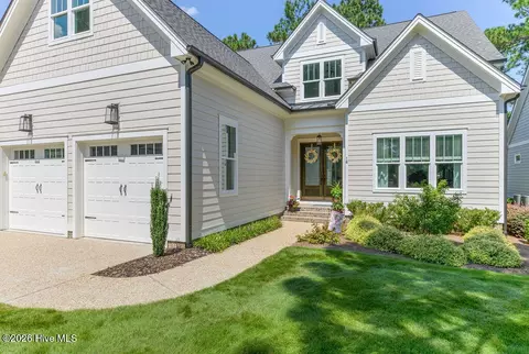 Other - 16 Ballybunion Ln #352, Pinehurst, NC 28374 photo 1 of 15