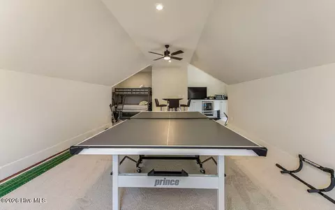 Other - 16 Ballybunion Ln #352, Pinehurst, NC 28374 photo 10 of 15