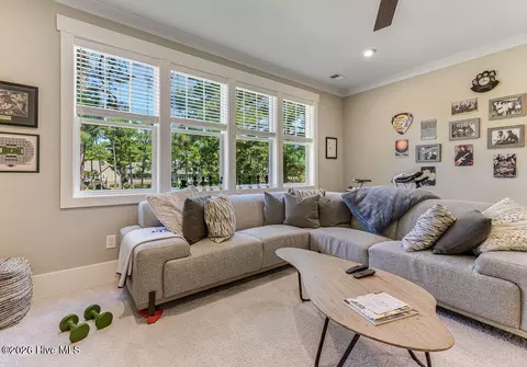 Other - 16 Ballybunion Ln #352, Pinehurst, NC 28374 photo 7 of 15